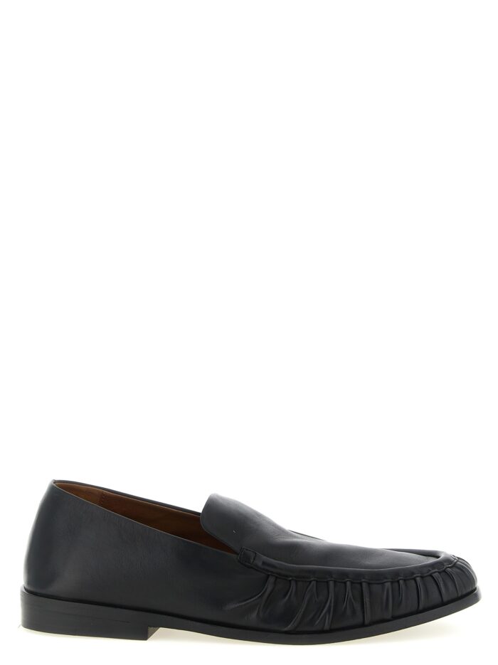 marsell 'mocassino' loafers Marsell 'Mocassino' Loafers
