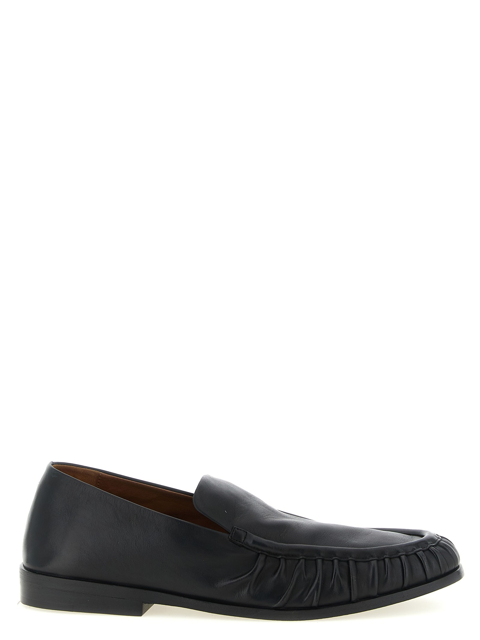 Marsell 'Mocassino' Loafers