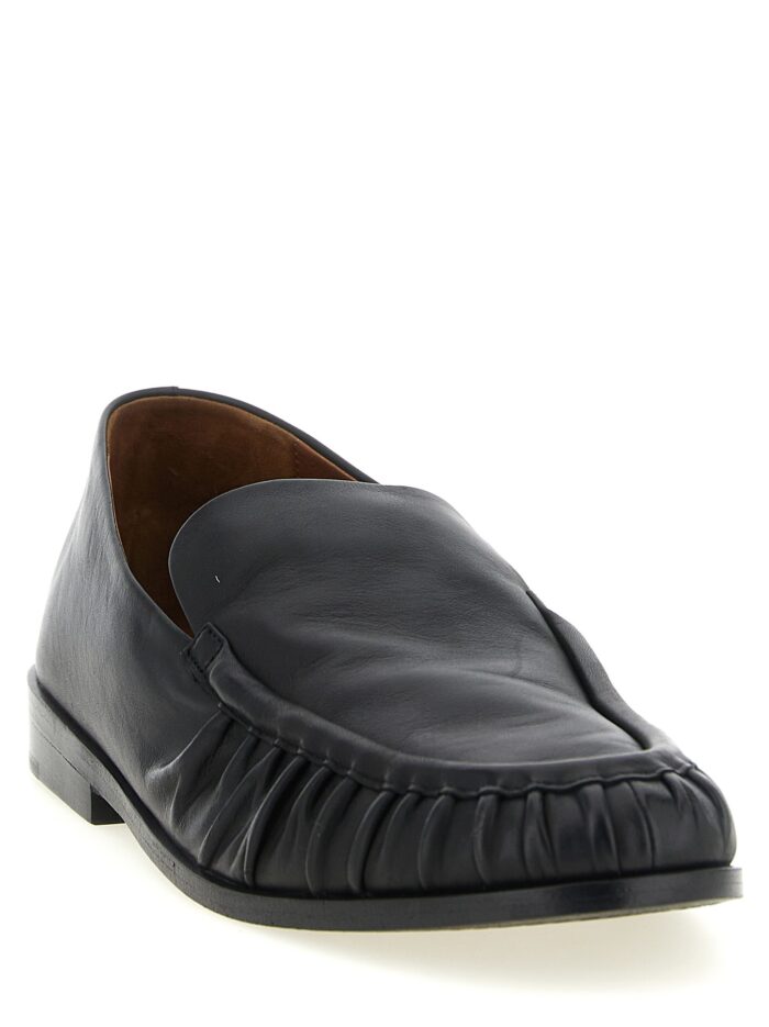Marsell 'Mocassino' Loafers
