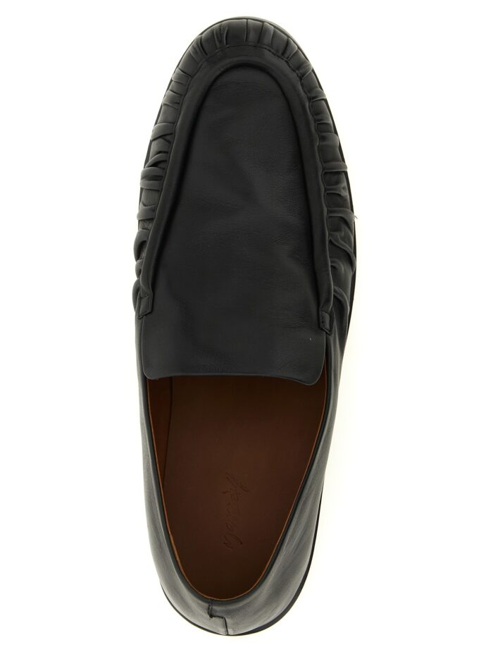 Marsell 'Mocassino' Loafers