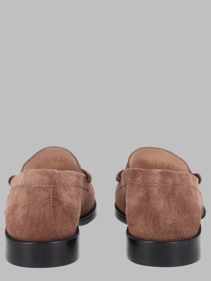 Stuart Weitzman Mocassino "Lottie"