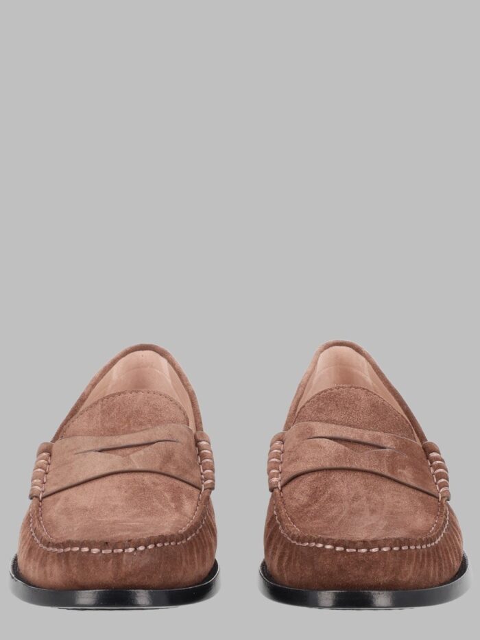 stuart weitzman mocassino "lottie" Stuart Weitzman Mocassino "Lottie"
