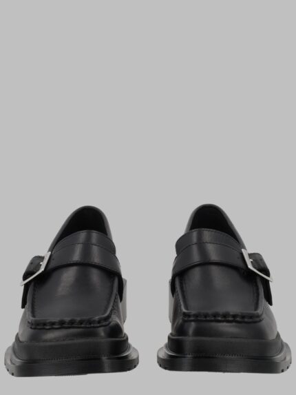Dr Martens Mocassino "Maybole"