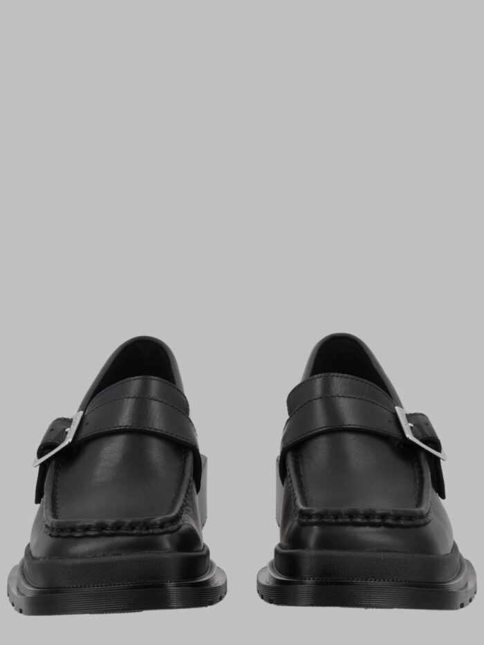 Dr Martens Mocassino "Maybole"