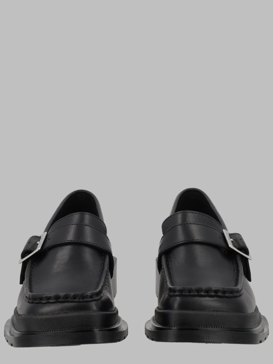 Dr Martens Mocassino "Maybole"