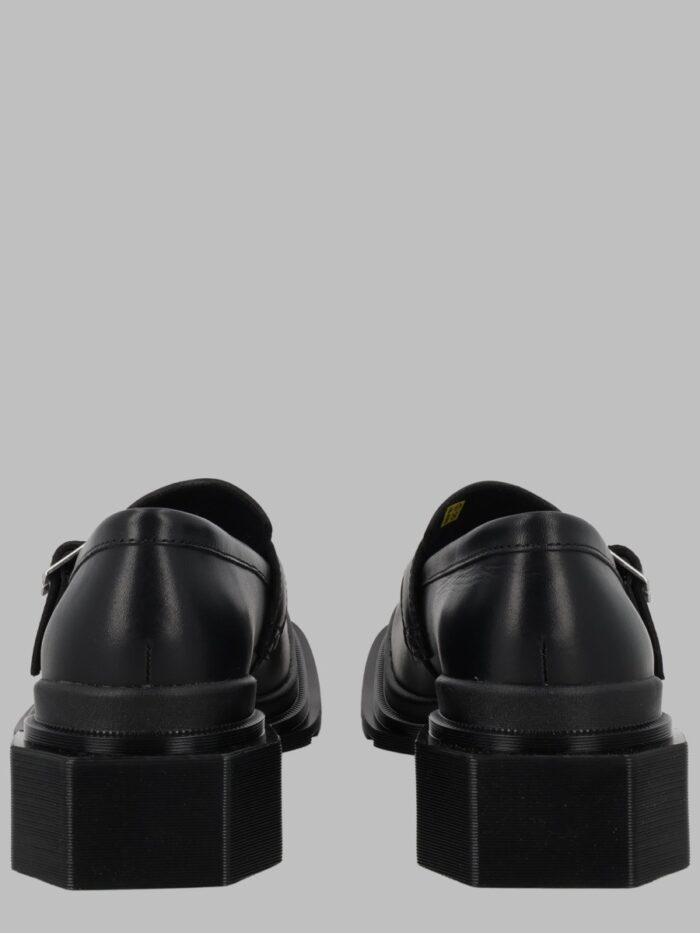 Dr Martens Mocassino "Maybole"