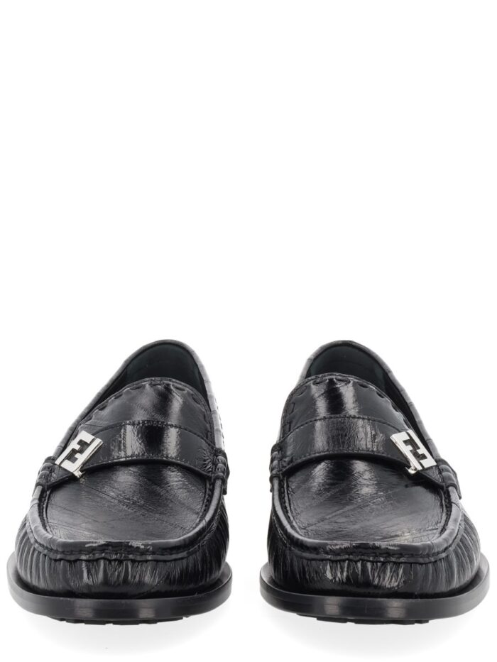 Fendi MOCASSINO "MISSINA"