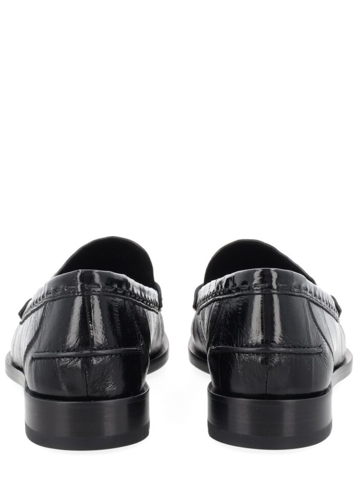 Fendi MOCASSINO "MISSINA"