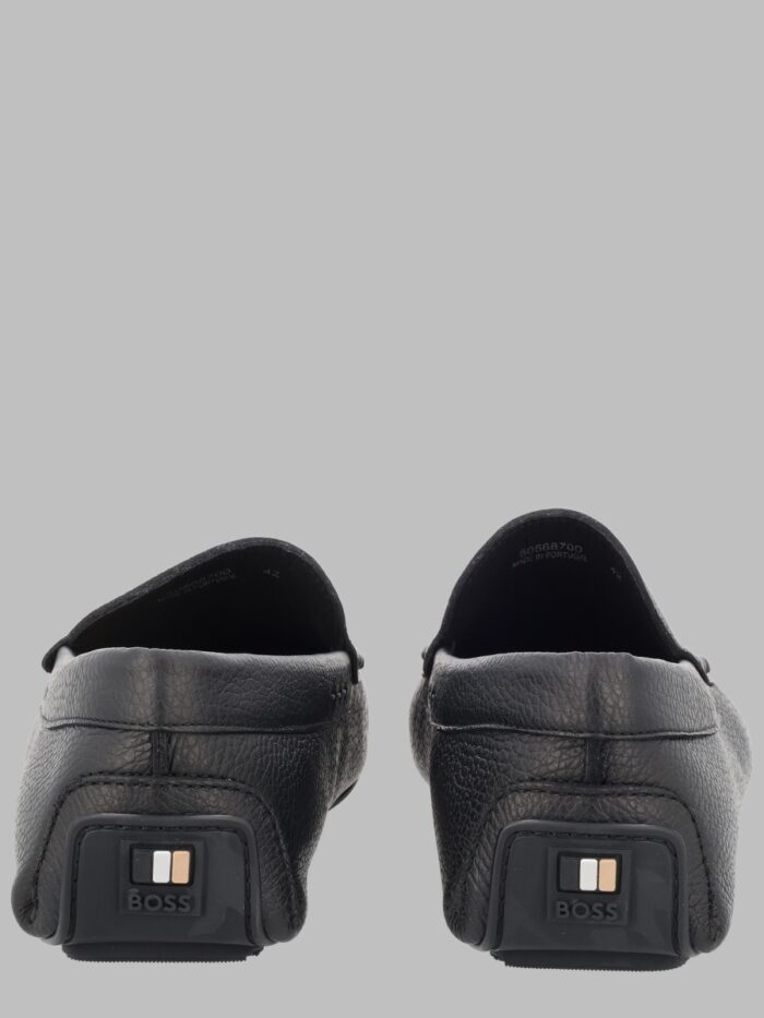 Boss Mocassino "Noel"
