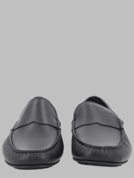 Boss Mocassino "Noel"