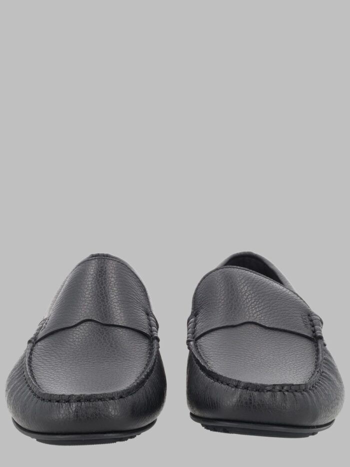 Boss Mocassino "Noel"