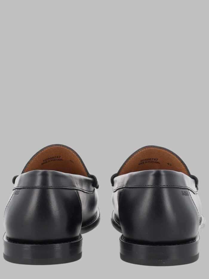 Boss Mocassino "Penny"