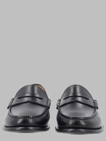 Boss Mocassino "Penny"