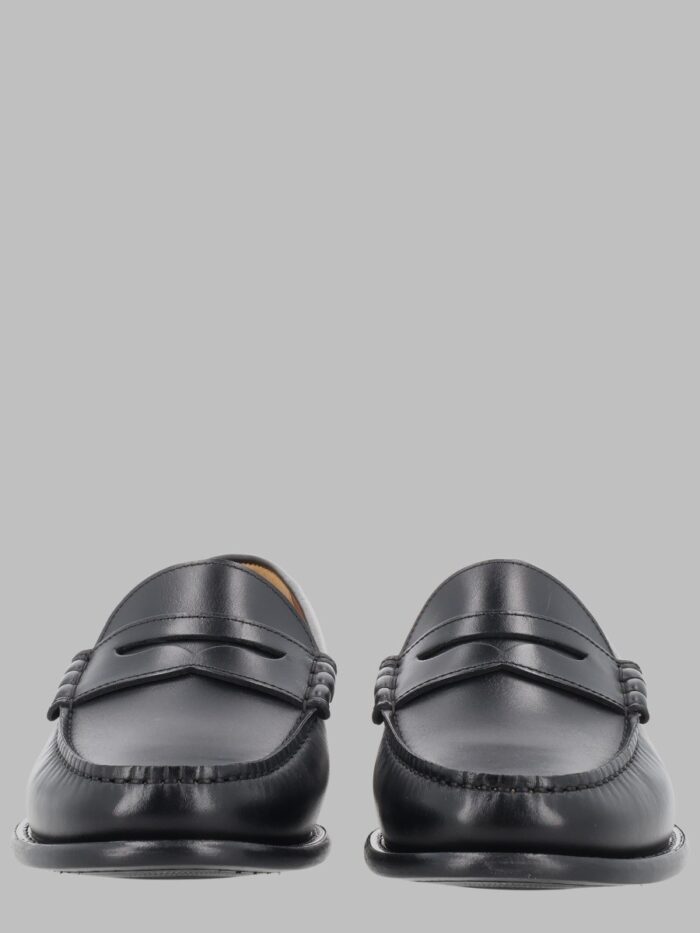 Boss Mocassino "Penny"