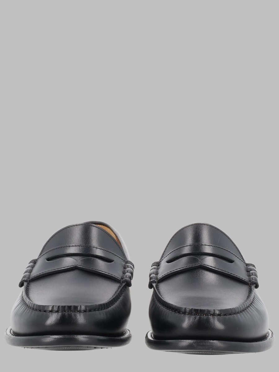 Boss Mocassino "Penny"