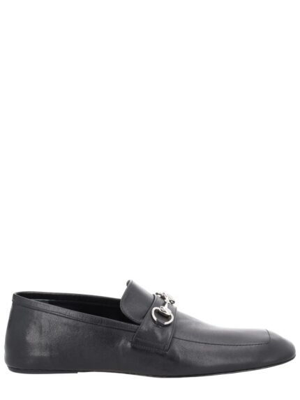 Gucci MOCASSINO "RAGAZZO"