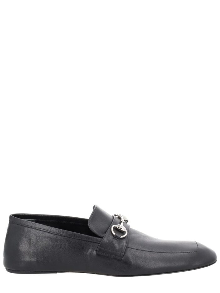 Gucci MOCASSINO "RAGAZZO"