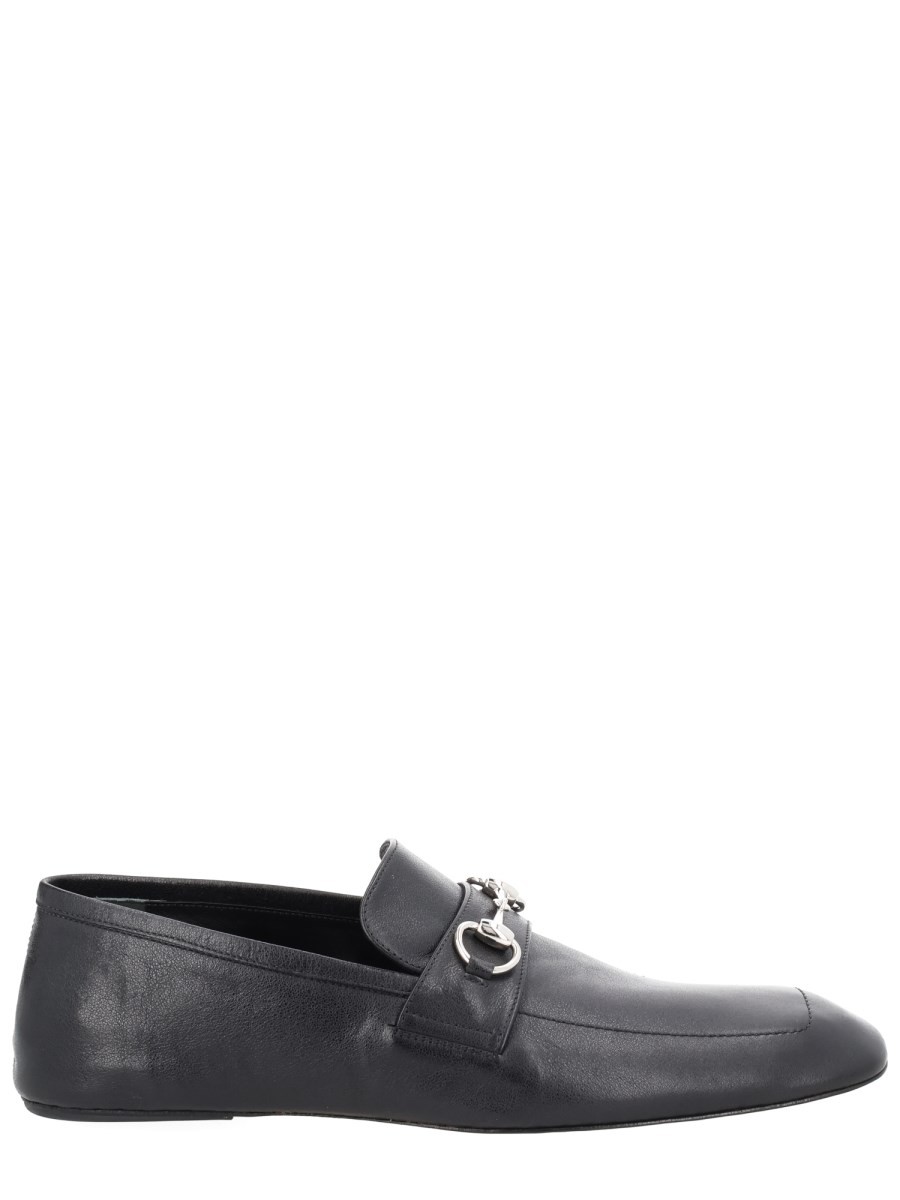 Gucci MOCASSINO "RAGAZZO"
