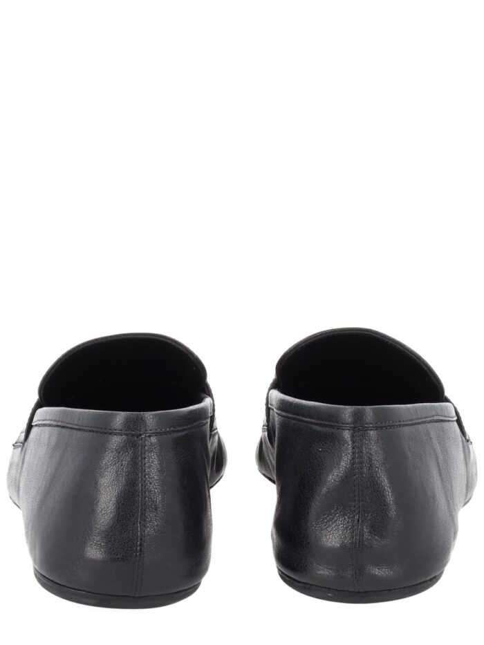 Gucci MOCASSINO "RAGAZZO"