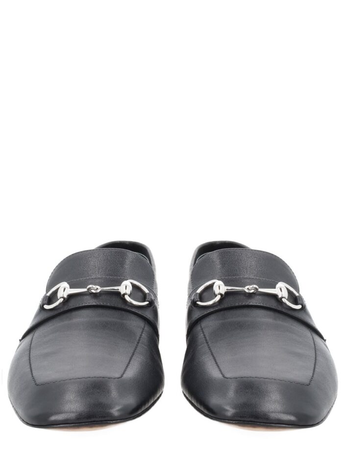 Gucci MOCASSINO "RAGAZZO"