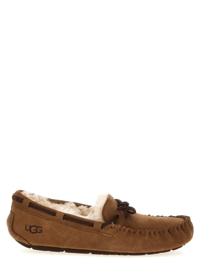 ugg moccasin 'dakota' Ugg Moccasin 'Dakota'