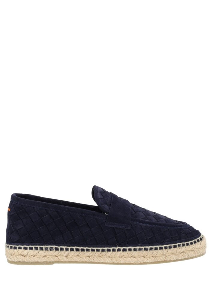 castaner moccasin "nile" Castaner MOCCASIN "NILE"
