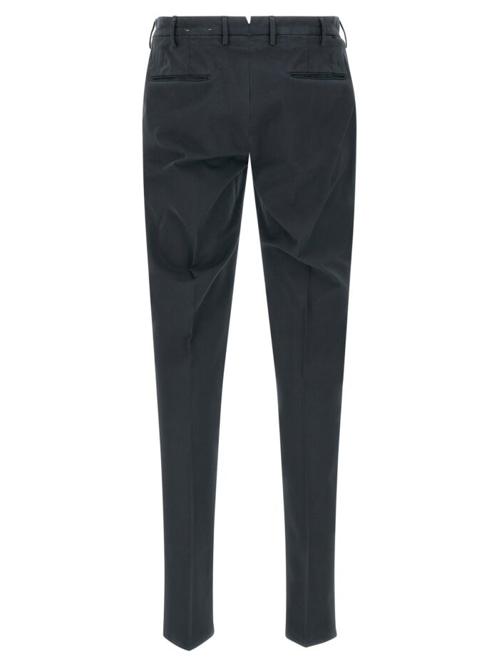 INCOTEX 'Modello 30' Pants