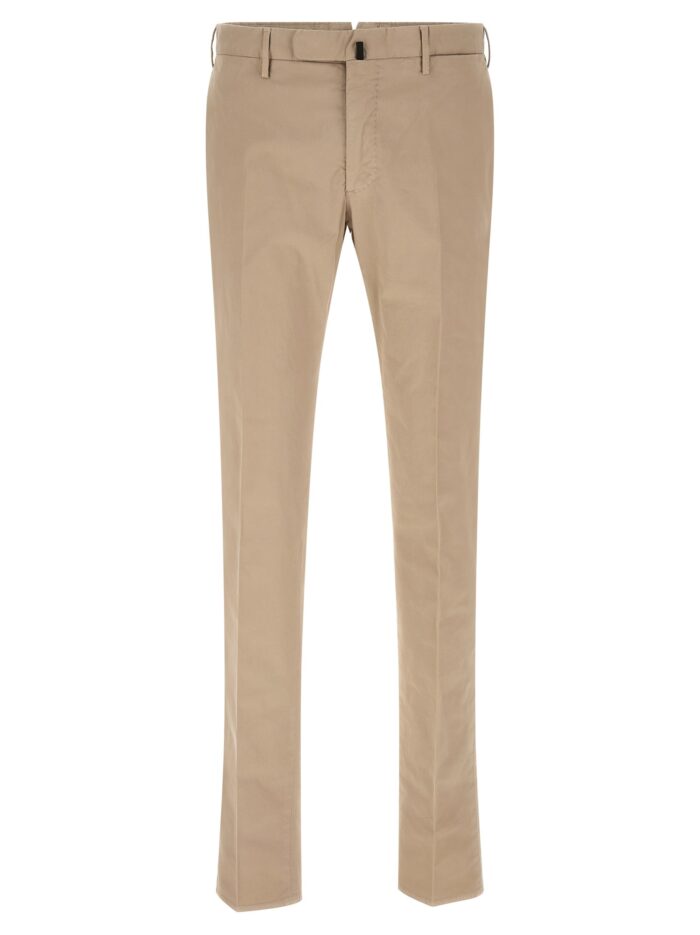 incotex 'modello 30' pants INCOTEX 'Modello 30' Pants