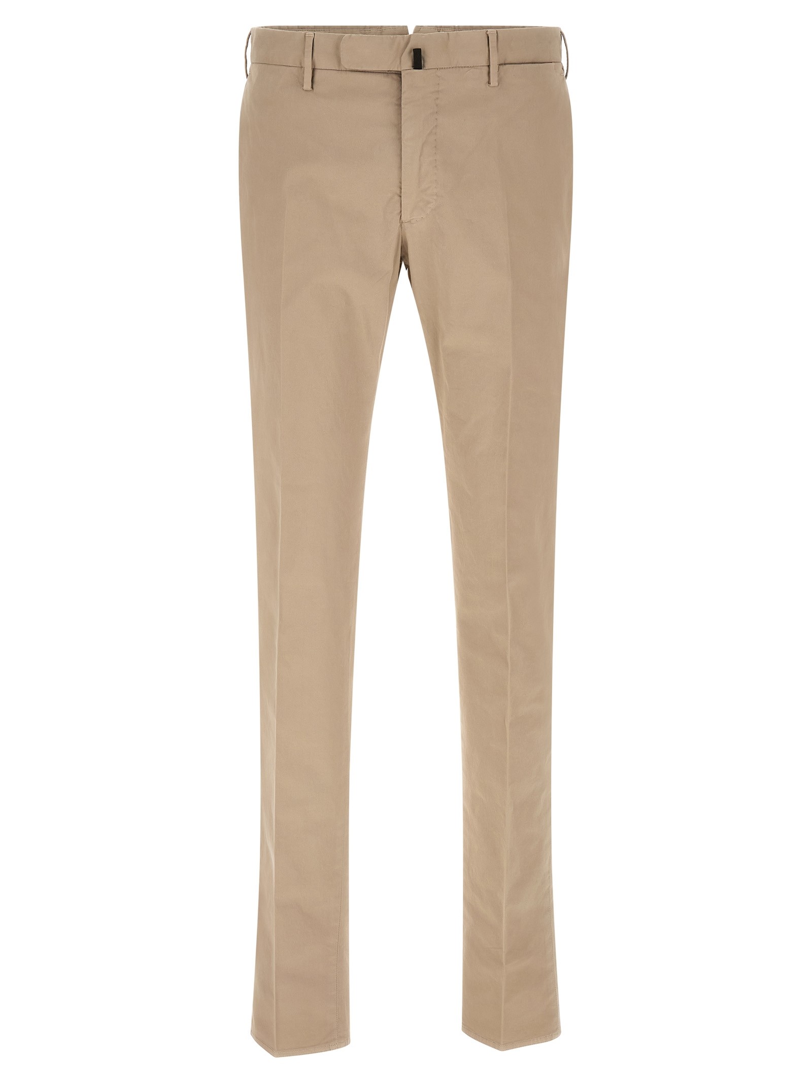 INCOTEX 'Modello 30' Pants