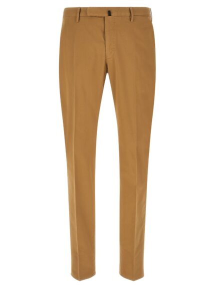 INCOTEX 'Modello 30' Pants