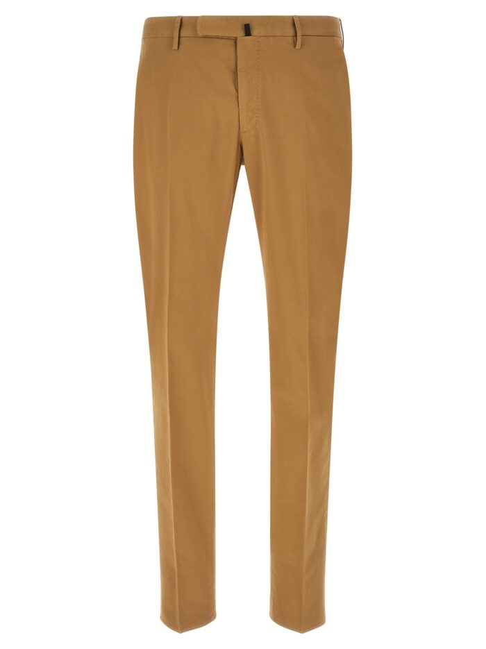 incotex 'modello 30' pants INCOTEX 'Modello 30' Pants