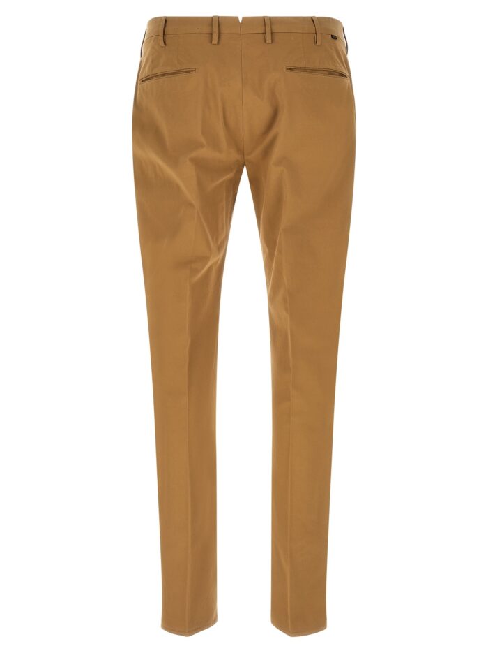 INCOTEX 'Modello 30' Pants