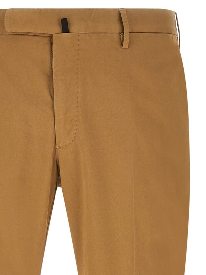 INCOTEX 'Modello 30' Pants