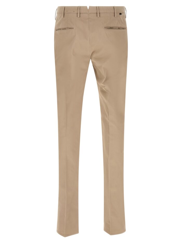 INCOTEX 'Modello 30' Pants