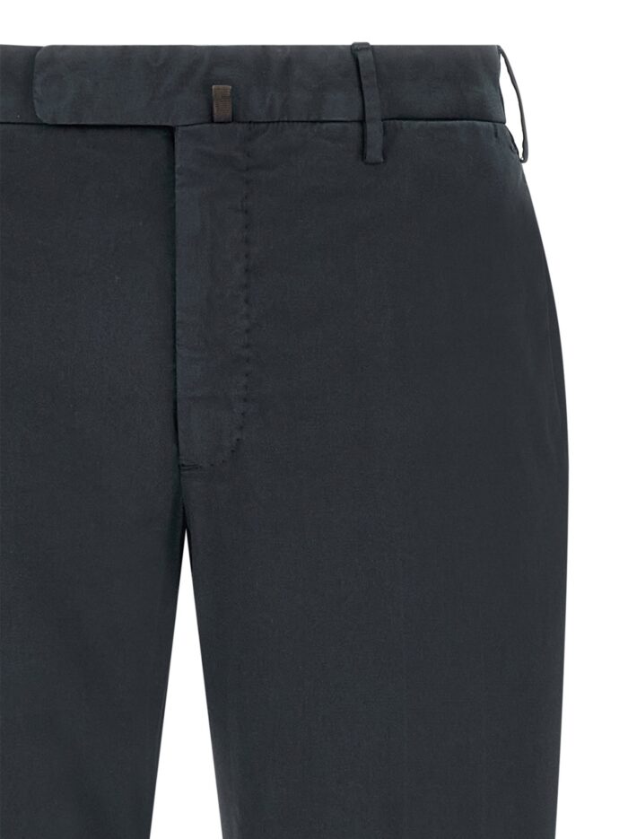 INCOTEX 'Modello 30' Pants