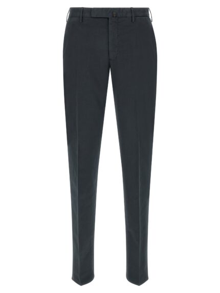 INCOTEX 'Modello 30' Pants