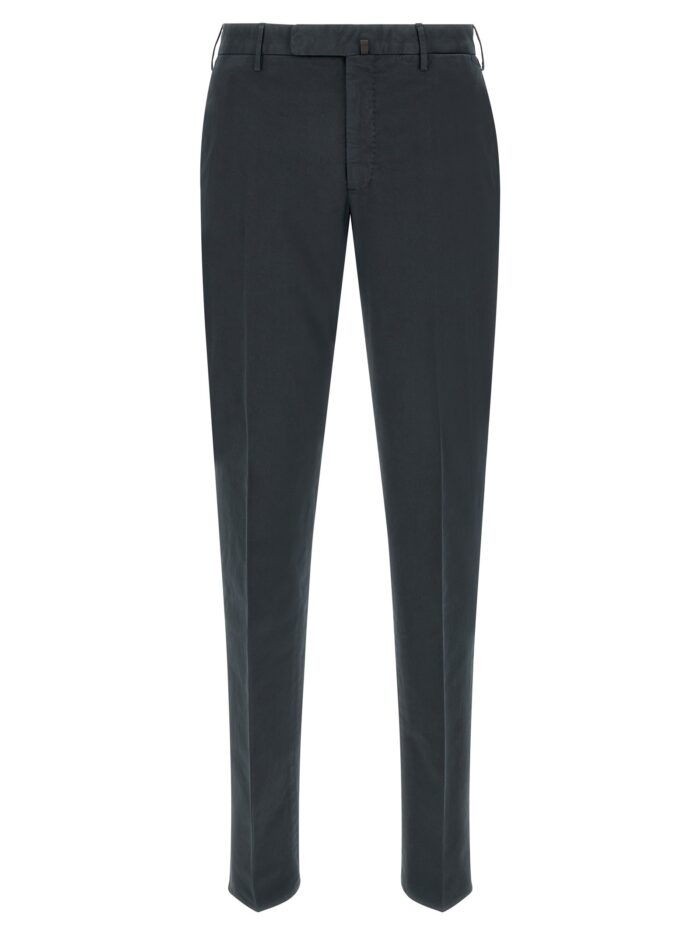 incotex 'modello 30' pants INCOTEX 'Modello 30' Pants