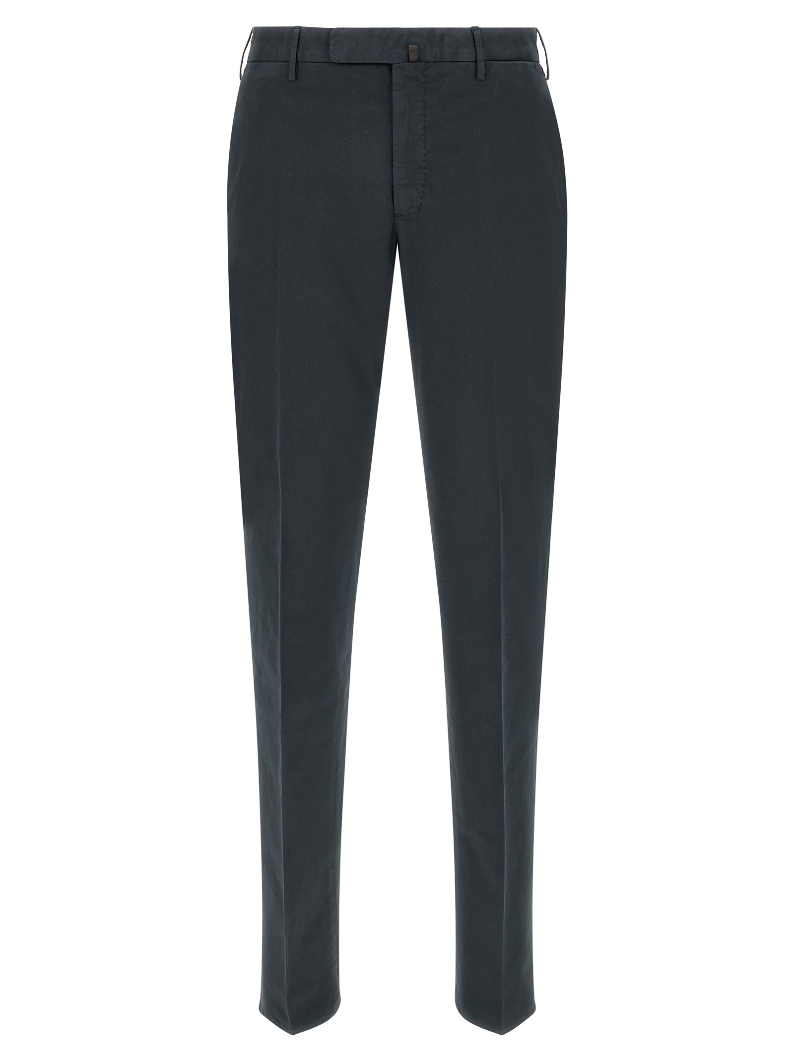 INCOTEX 'Modello 30' Pants