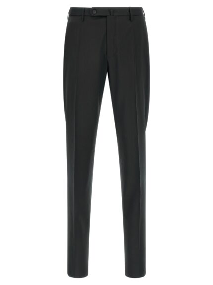 INCOTEX 'Modello 35' Pants