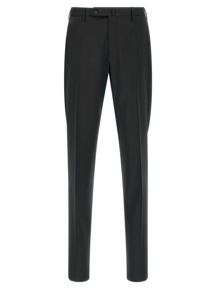 incotex 'modello 35' pants INCOTEX 'Modello 35' Pants
