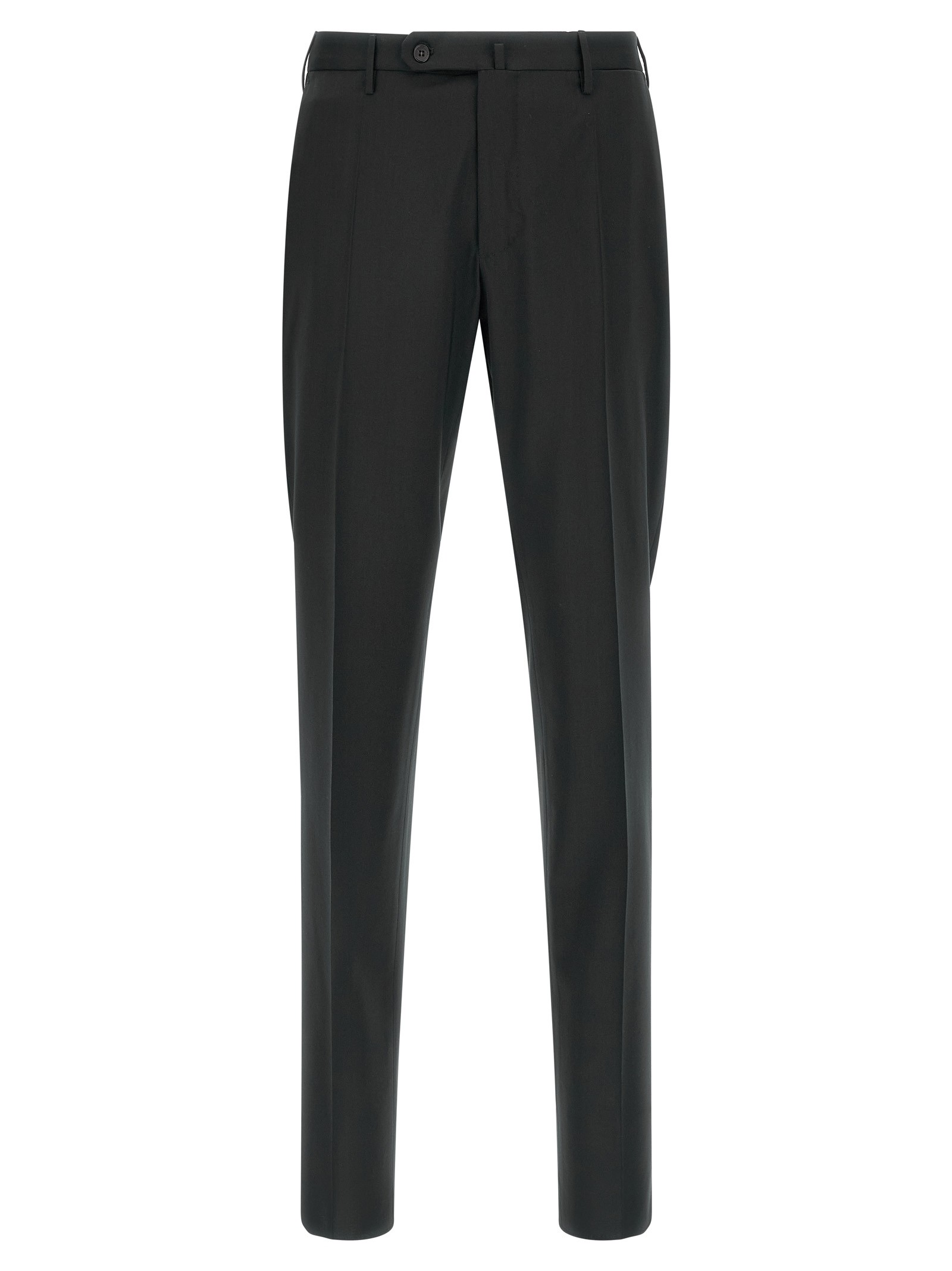 INCOTEX 'Modello 35' Pants