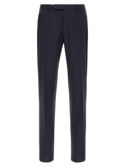 INCOTEX 'Modello 35' Pants