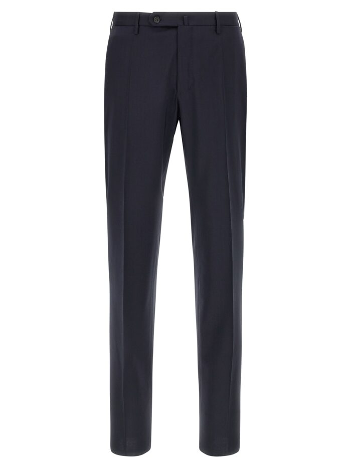 incotex 'modello 35' pants INCOTEX 'Modello 35' Pants