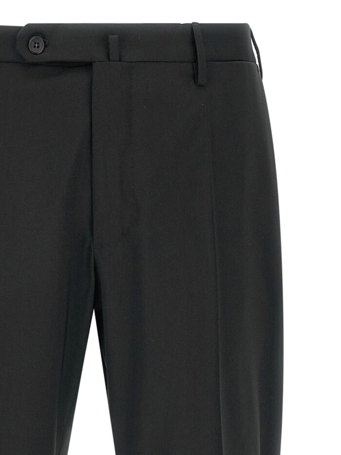 INCOTEX 'Modello 35' Pants