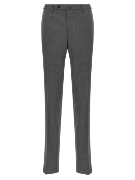 INCOTEX 'Modello 35' Pants