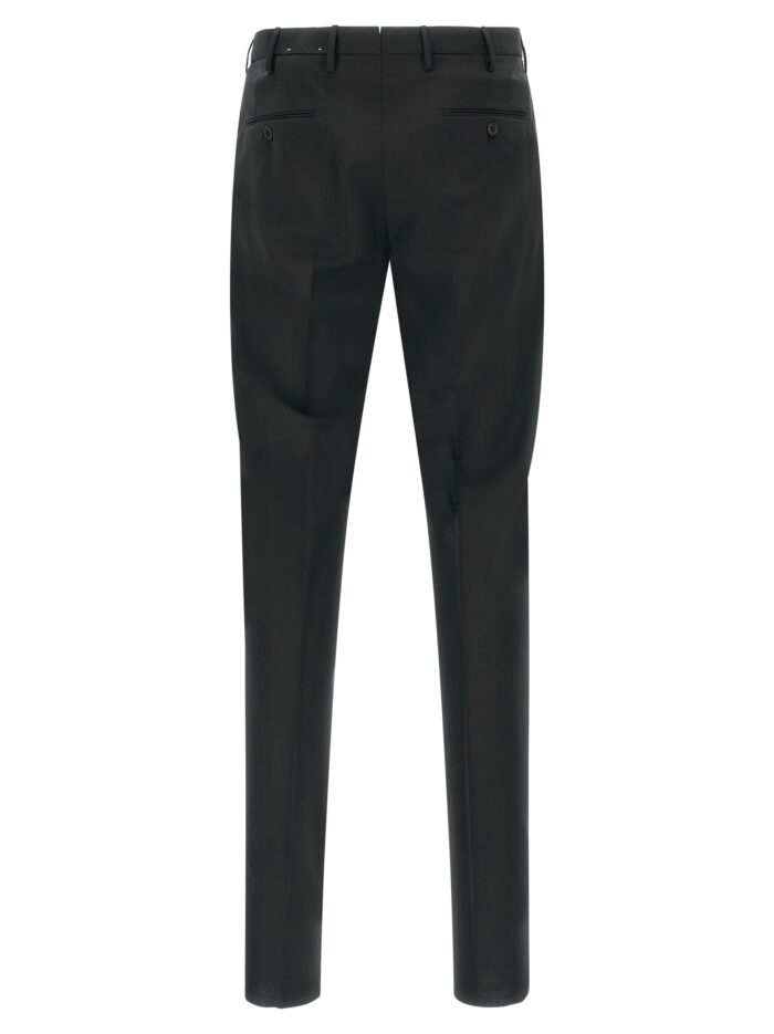 INCOTEX 'Modello 35' Pants