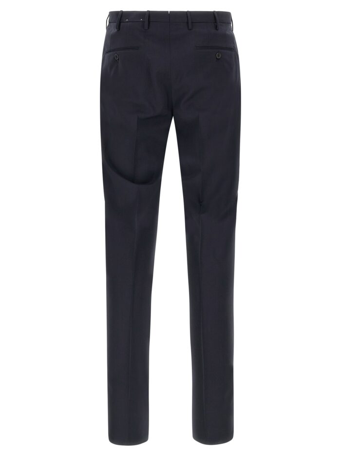 INCOTEX 'Modello 35' Pants
