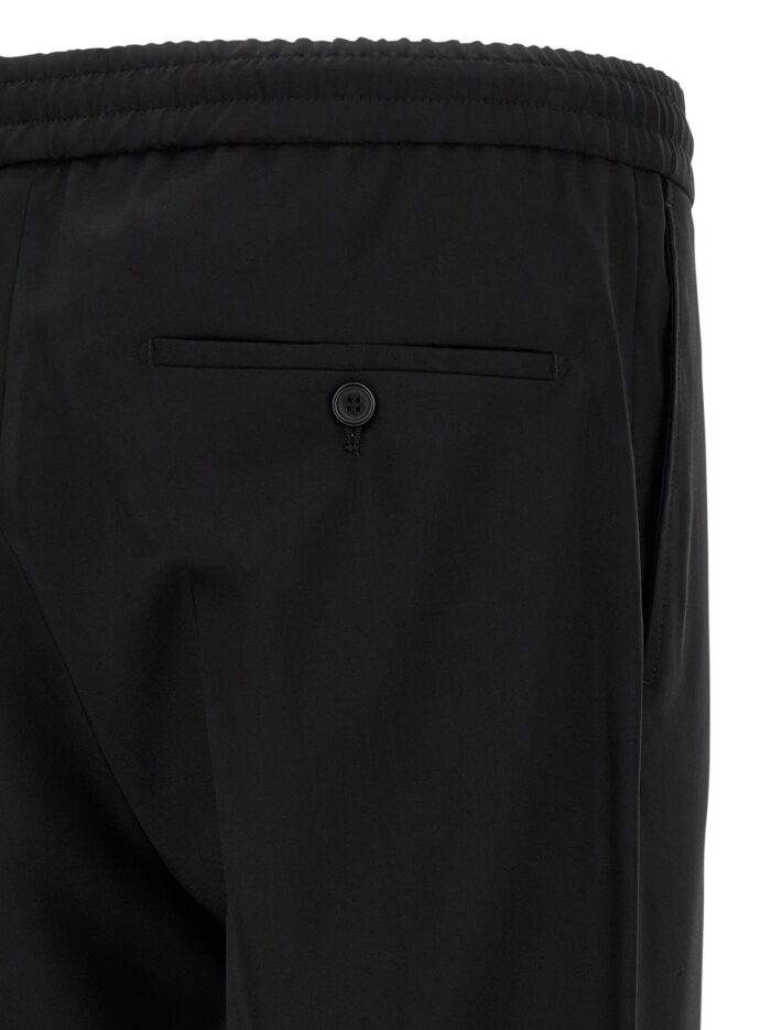 INCOTEX 'Modello 78' Pants