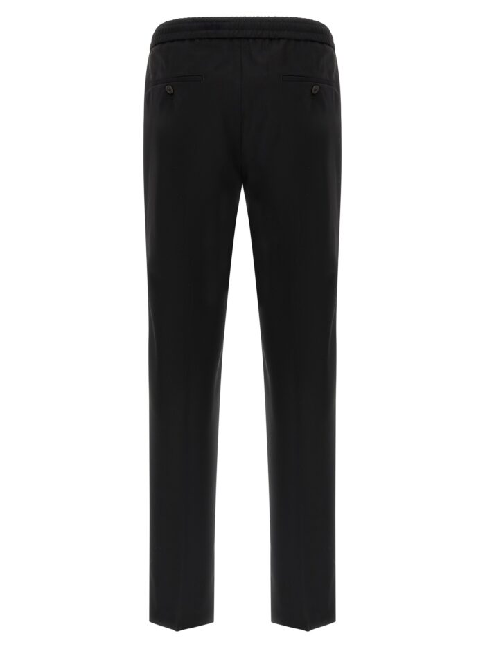 INCOTEX 'Modello 78' Pants