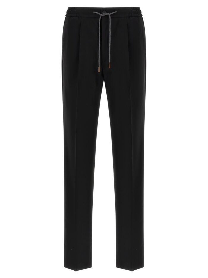 incotex 'modello 78' pants INCOTEX 'Modello 78' Pants